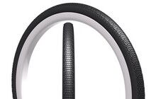 Покрышка Kenda Gabbro K1266 700x35C - дополнительное фото 1