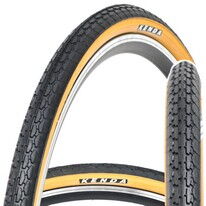 Покришка Kenda K125 700x32C