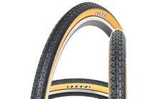 Покришка Kenda K125 700x32C - фото 1