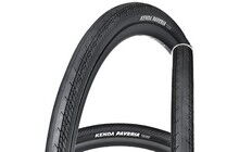 Покрышка Kenda Paveria K1272 700x50C - фото 1