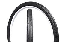 Покрышка Kenda Paveria K1272 700x62C - дополнительное фото 1