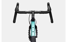 Велосипед Cannondale Topstone 3 2024 - дополнительное фото 2