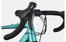 Велосипед Cannondale Topstone 3 2024 - дополнительное фото 5