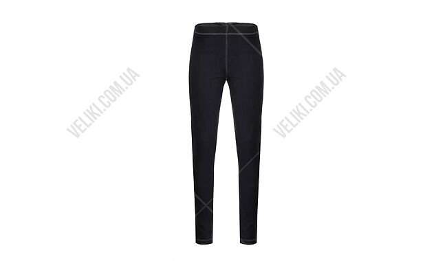 Комплект термобелья Viverra Soft Warm Wmn - дополнительное фото 3