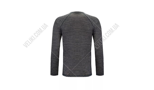 Комплект термобелья Viverra Bodyguard Mns - дополнительное фото 2