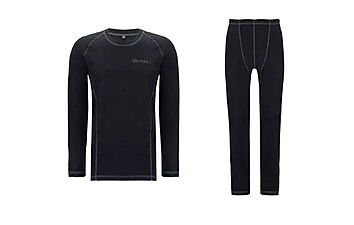 Комплект термобелья Viverra Soft Warm Mns