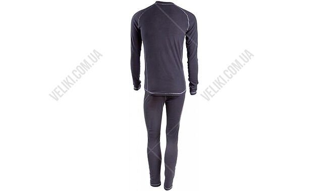 Комплект термобілизни BAFT X-Line Men - дополнительное фото 2
