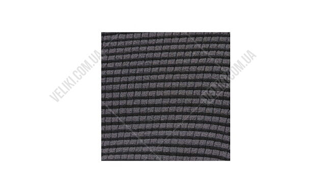 Комплект термобелья BAFT Norwell Men - дополнительное фото 5