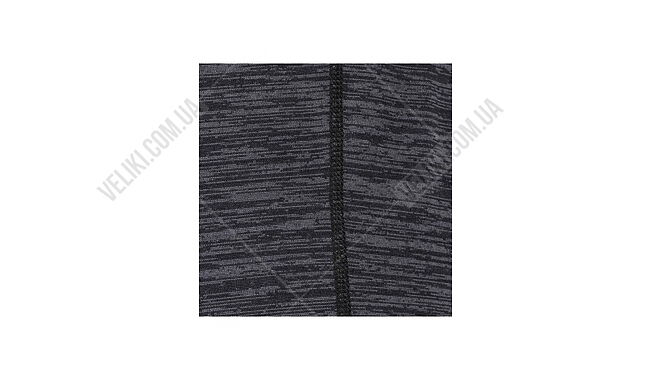 Комплект термобелья BAFT Norwell Men - дополнительное фото 6