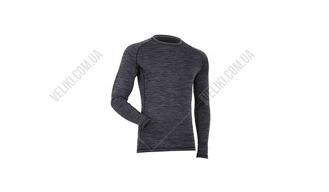 Комплект термобелья BAFT Norwell Men - дополнительное фото 7