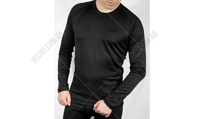 Комплект термобелья BAFT Norwell Men - дополнительное фото 3