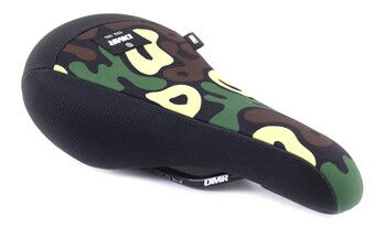 Седло DMR Sect Rail DJ