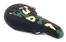 Седло DMR Sect Rail DJ - фото 1