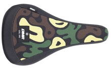 Седло DMR Sect Rail DJ - дополнительное фото 1