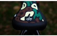 Седло DMR Sect Rail DJ - дополнительное фото 3