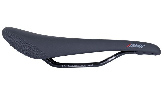 Седло DMR Stage 2 - дополнительное фото 1