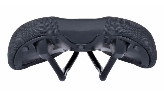 Седло DMR Stage 2 - дополнительное фото 2