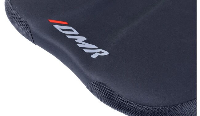 Седло DMR Stage 2 - дополнительное фото 4