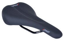 Седло DMR Stage 2 - фото 1