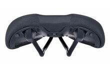 Седло DMR Stage 2 - дополнительное фото 2