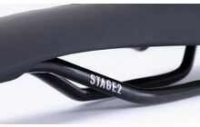 Седло DMR Stage 2 - дополнительное фото 3