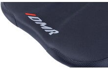 Седло DMR Stage 2 - дополнительное фото 4