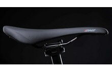 Седло DMR Stage 2 - дополнительное фото 5