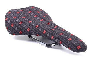 Седло DMR Oi-Oi 25th Anniversary