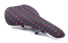 Сідло DMR Oi-Oi 25th Anniversary - фото 2