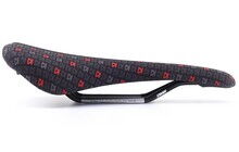 Сідло DMR Oi-Oi 25th Anniversary - дополнительное фото 4