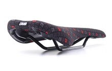 Сідло DMR Oi-Oi 25th Anniversary - дополнительное фото 5