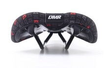 Сідло DMR Oi-Oi 25th Anniversary - дополнительное фото 6