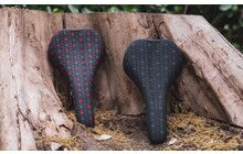 Сідло DMR Oi-Oi 25th Anniversary - дополнительное фото 7