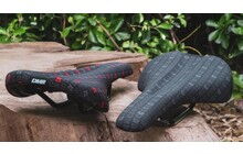 Сідло DMR Oi-Oi 25th Anniversary - дополнительное фото 8