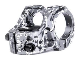 Вынос руля DMR Defy35 Special Edition Liquid Camo