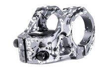 Винос керма DMR Defy35 Special Edition Liquid Camo - фото 1