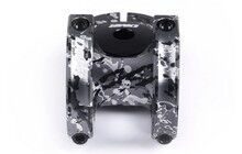 Винос керма DMR Defy35 Special Edition Liquid Camo - дополнительное фото 1