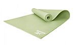 Килимок для йоги Reebok RAYG-11022 4 мм - фото 2