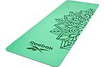 Килимок для йоги Reebok RAYG-11085 3.2 мм - дополнительное фото 1