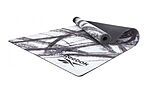 Килимок для йоги Reebok RAYG-11080 3.2 мм - фото 1