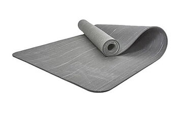 Килимок для йоги Reebok RAYG-11045 5 мм