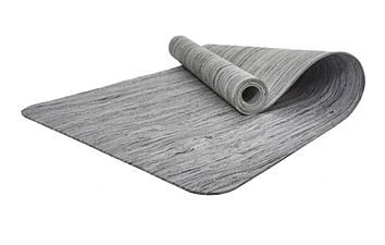 Килимок для йоги Reebok RAYG-11045 5 мм