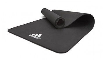 Коврик для йоги Adidas ADYG-10100 8 мм