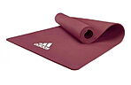 Коврик для йоги Adidas ADYG-10100 8 мм - фото 2