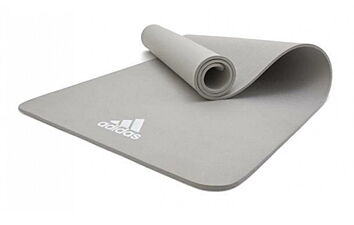 Коврик для йоги Adidas ADYG-10100 8 мм