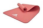 Коврик для йоги Adidas ADYG-10100 8 мм - фото 3