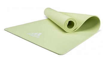 Коврик для йоги Adidas ADYG-10100 8 мм