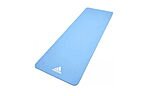 Коврик для йоги Adidas ADYG-10100 8 мм - фото 5