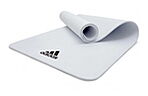 Коврик для йоги Adidas ADYG-10100 8 мм - фото 6