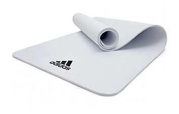 Коврик для йоги Adidas ADYG-10100 8 мм